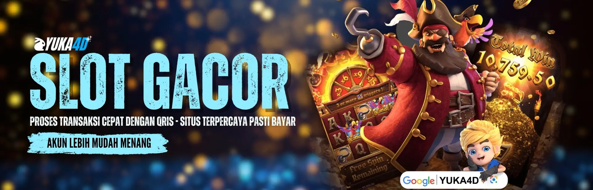 baner-gacor